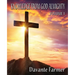 Knowledge From God Almighty: Volume 1