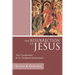 The Resurrection of Jesus