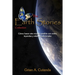 The Earth Stories Collection: Cómo hacer otro mundo posible con mitos, leyendas y relatos tradicionales