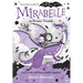 Mirabelle in Double Trouble: Volume 4