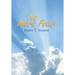 No More Fear