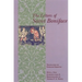 The Letters of St. Boniface