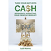 Turn Your Art Into Cash: Branding & Marketing Your Creative Product