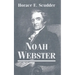 Noah Webster