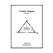 Trinity Dogma - The Book