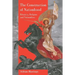 The Construction of Nationhood