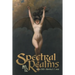 Spectral Realms No. 12: Winter 2020