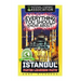 Everything You Should Know About: Istanbul Faster Learning Facts