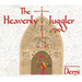 The Heavenly Juggler