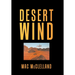 Desert Wind