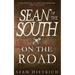 On the Road with Sean of the South