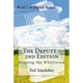 The Deputy - 2nd Edition: Reaping the Whirlwind