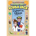 The Adventures of Scuba Jack: The Elemental Queen