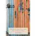 The Men's Shed Movement: The Company of Men