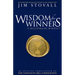 Wisdom for Winners Volume One: A Millionaire Mindset, an Official Official Publication of the Napoleon Hill Foundation(r)