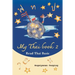 My Thai Book 2 (Read Thai Basic): Learning Thai for beginners " Free Video lessons available on youtube"