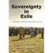 Sovereignty in Exile: A Saharan Liberation Movement Governs