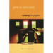 A Praying Congregation: The Art of Teaching Spiritual Practice