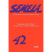 Semeia 42: Reasoning with the Foxes