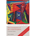 The Constitution of the United Kingdom: A Contextual Analysis