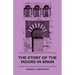 The Story of the Moors in Spain