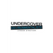 Undercover Environmentalists