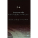 Crossroads: Performance Studies and Irish Culture