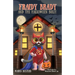 Fraidy Brady and the Halloween Bully