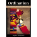 Ordination: Celebrating the Gift of Ministry