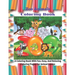 Zoo Animals - Coloring Book - A Coloring Book With Fun, Easy, And Relaxing Coloring Pages For Animal Lovers