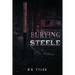 Burying Steele