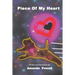Piece Of My Heart