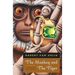 The Monkey and The Tiger: Judge Dee Mysteries
