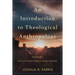 Introduction to Theological Anthropology