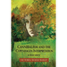 Cannibalism and The Copenhagen Interpretation: A Love Story