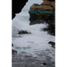 Sea Pictures