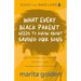 What Every Black Parent Needs to Know about Saving Our Sons: Institutionalized Racism, Society, and Raising Black Children (Black Parenting Book, Prob