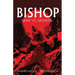 Bishop: Man vs Monster
