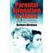 Parental Alienation Is AbuseOne Mother's Nightmare And Her Fight For Justice