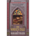 The Novice's Tale