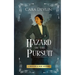 Hazard of the Pursuit: A Spencer & Reid Mystery