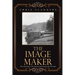 The Image Maker