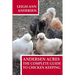 Andersen Acres: The Complete Guide to Chicken Keeping