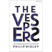 The Vespers: 100 Monologues for Everyone