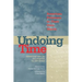 Undoing Time: American Prisoners in Their Own Words