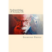 Psychopathology Of Everyday Life