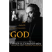 Inner Step Toward God: Writings and Teachings on Prayer