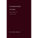 Fundamentals of Faith: Bible Studies for Small Groups