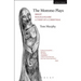 The Mommo Plays: Brigit; Bailegangaire; A Thief of a Christmas