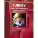 Turkey Medical and Pharmaceutical Industry Handbook Volume 1 Strategic Information and Regulations